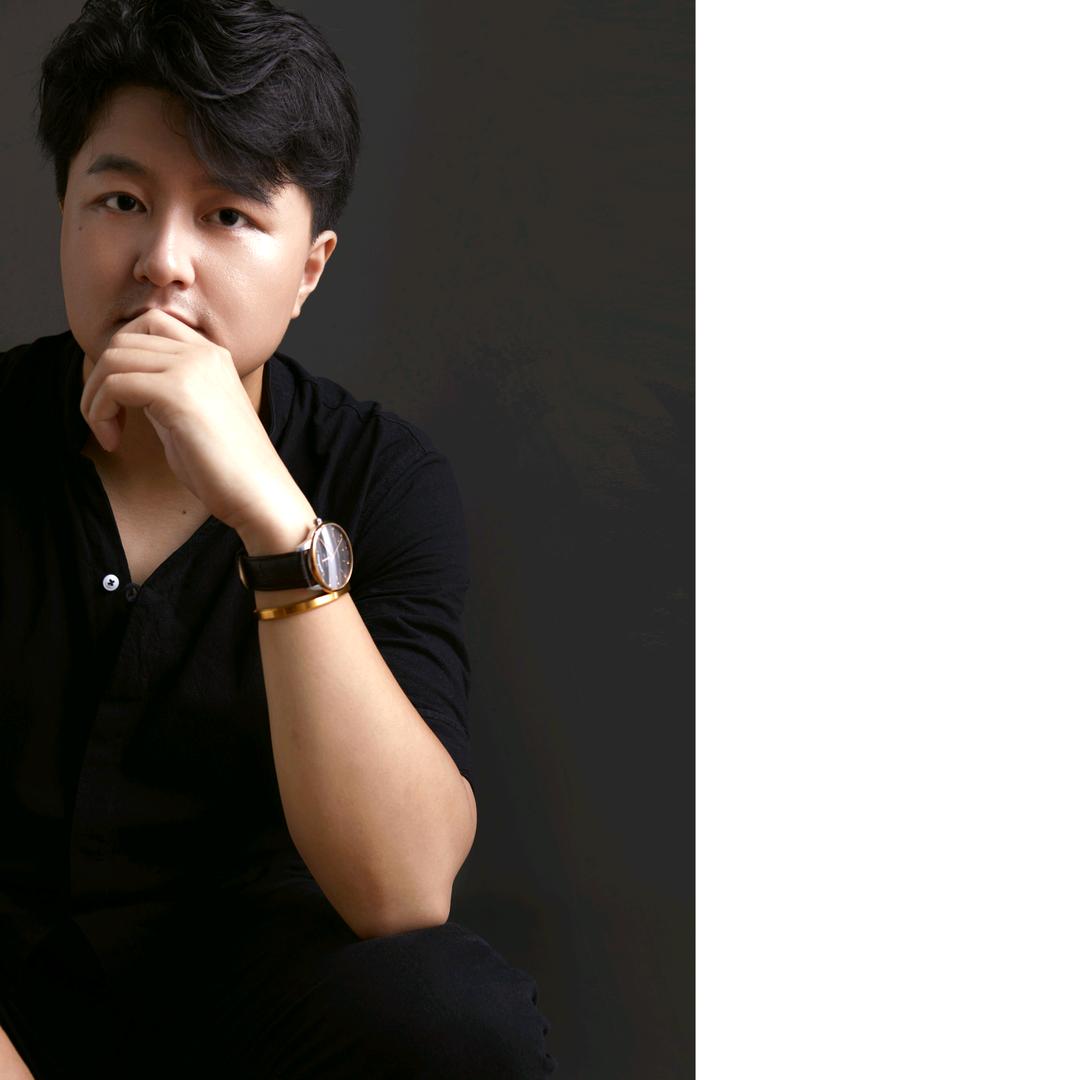 孟磊【入微設計·仙游】