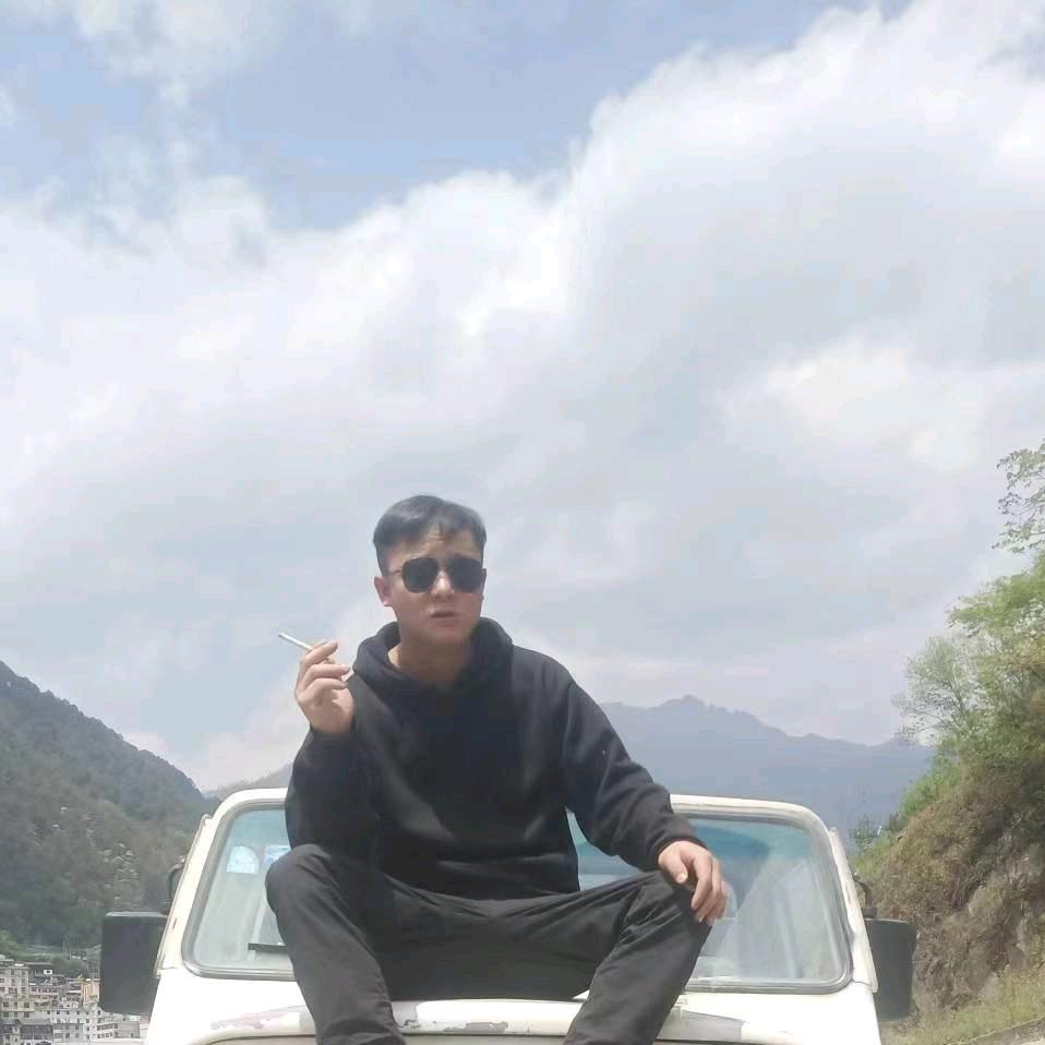 贡山丙中洛大力汽修