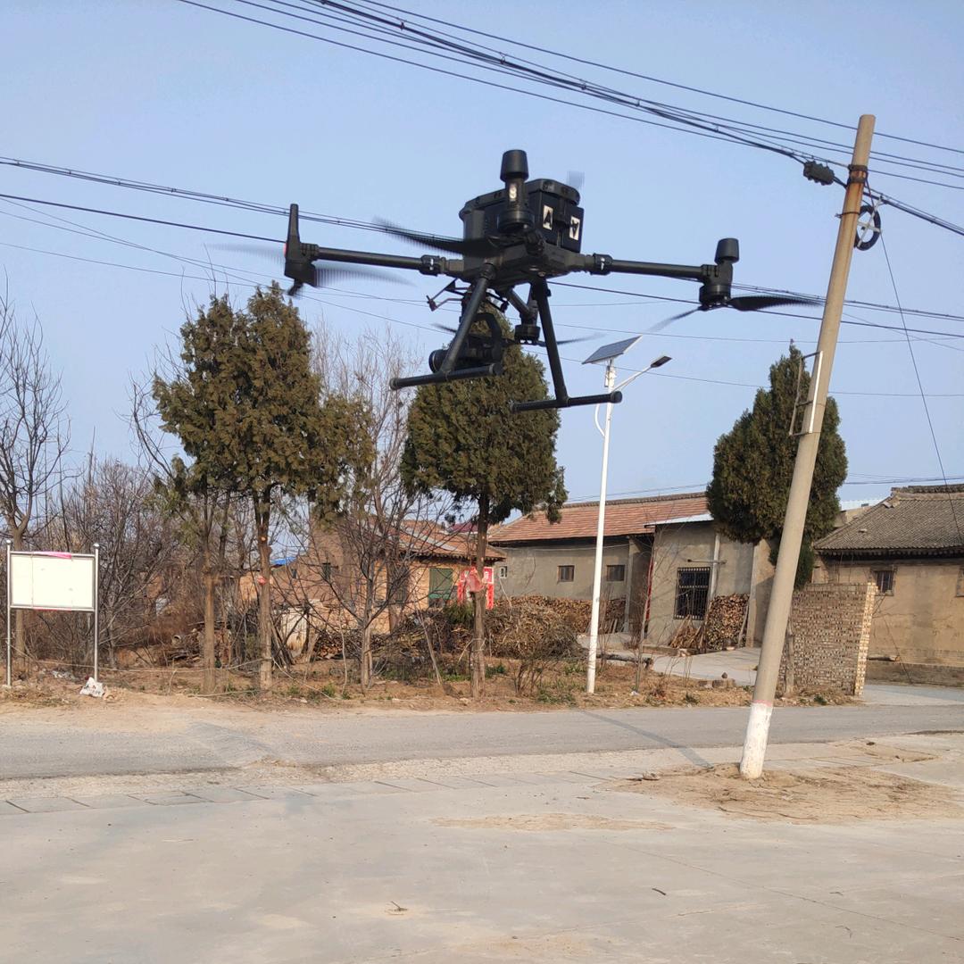 关老师