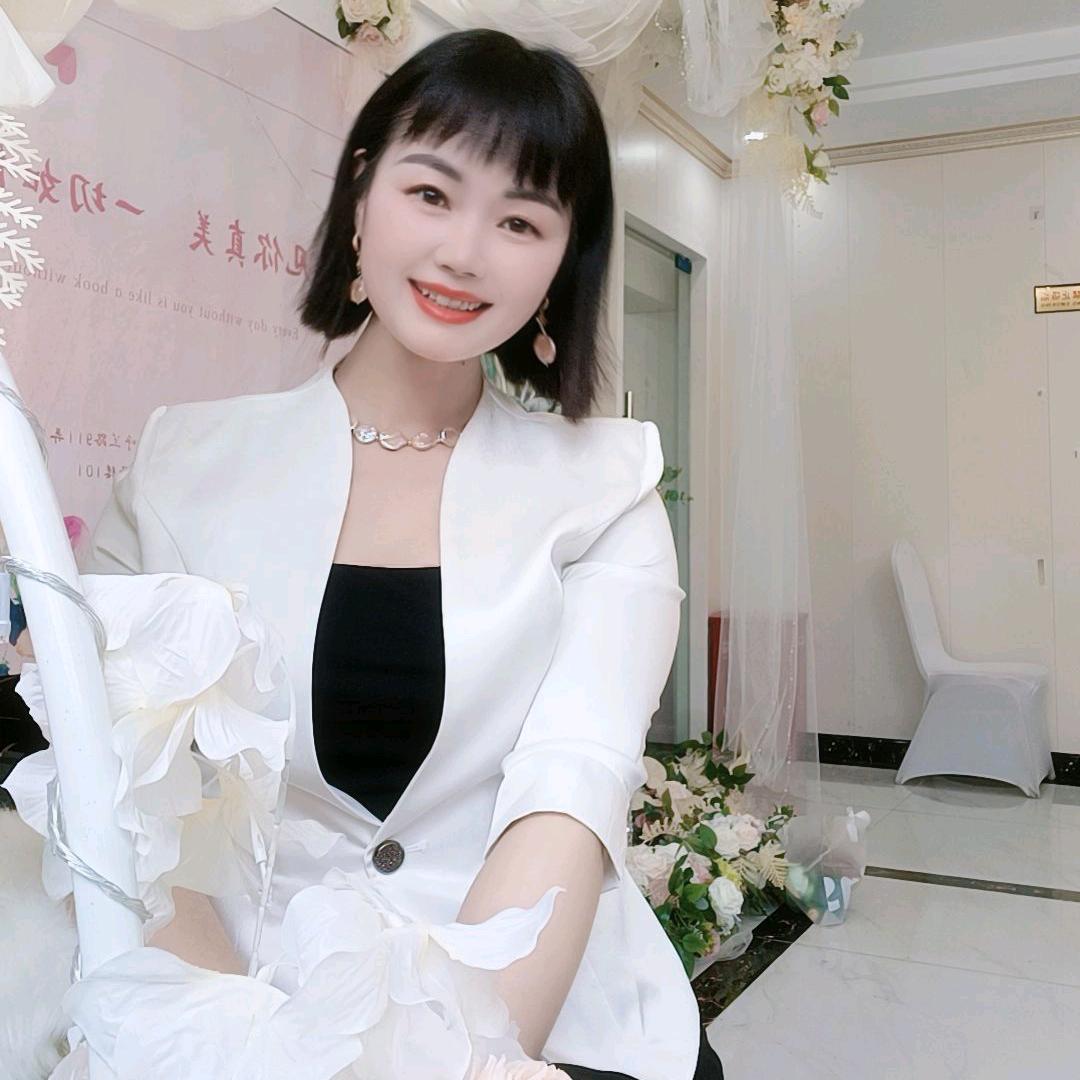 陈一锦
