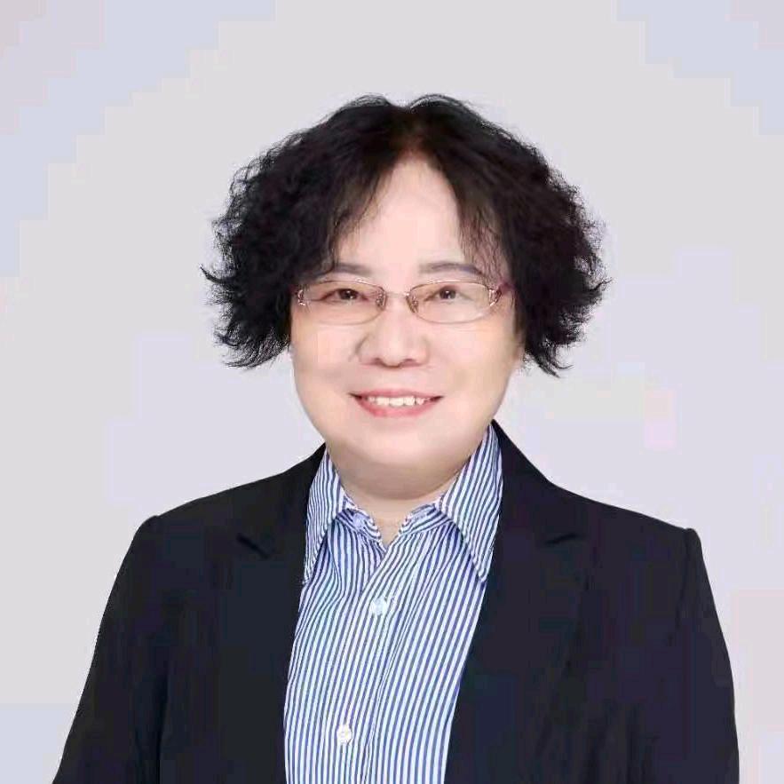 医生王昕阿姨