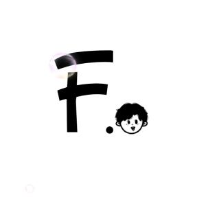 B.F,☼