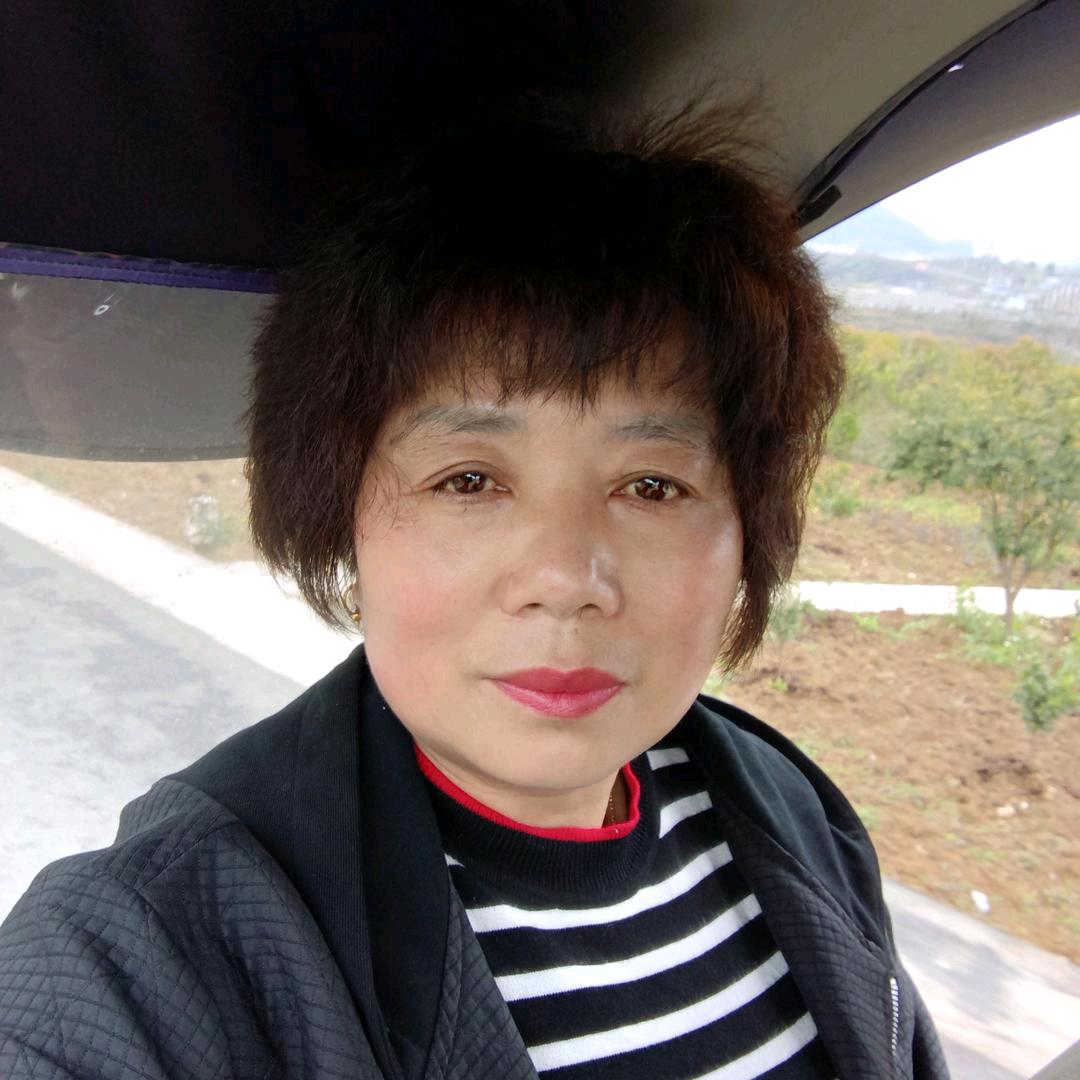 沉默是金