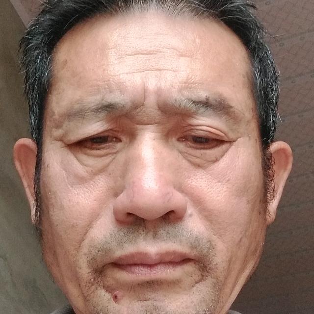 /一仒氺！/。‘www.‘∵∵六…一亠冫