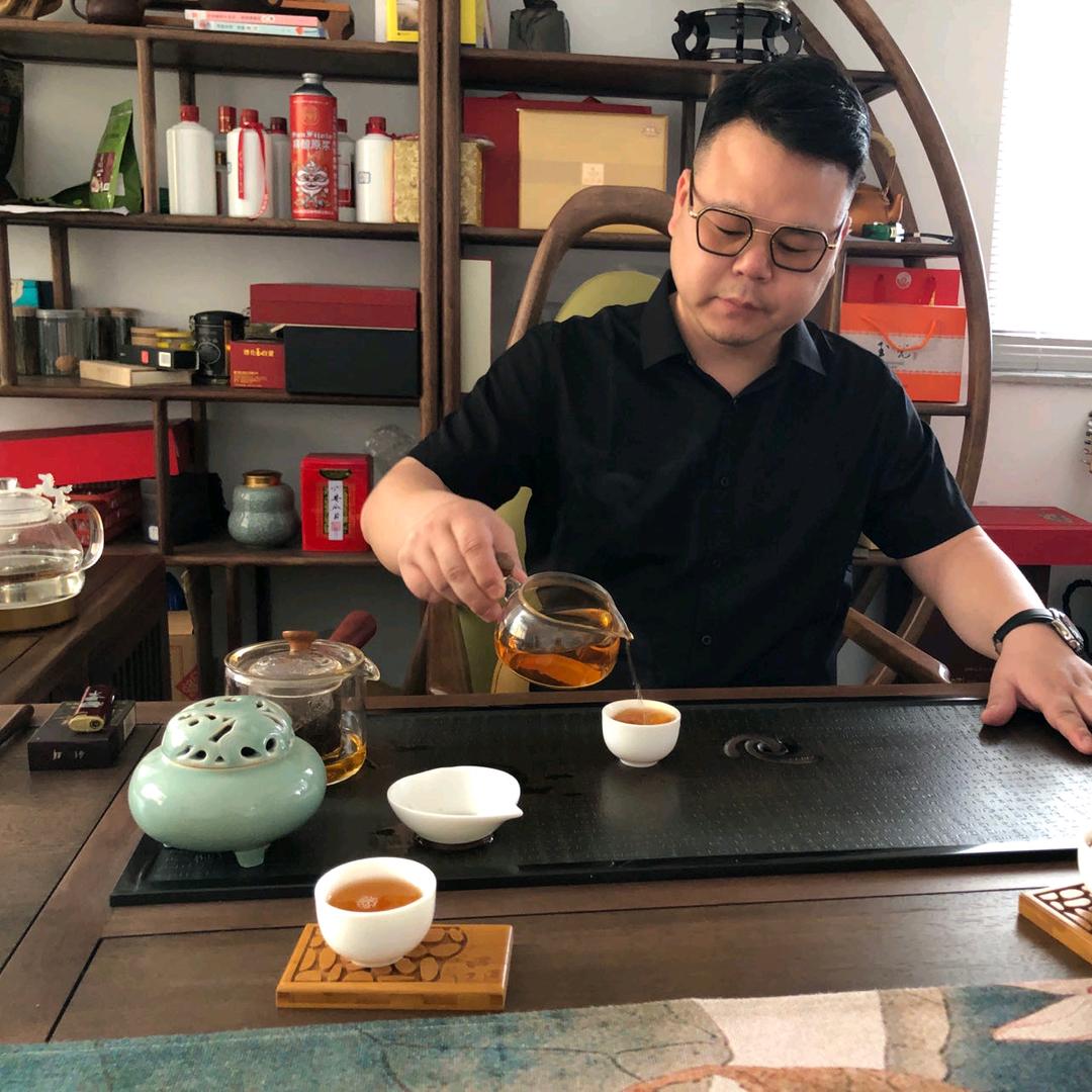 浙江华印游乐设备有限公司
