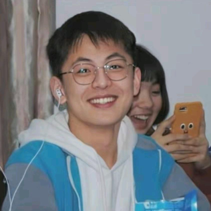 北岛。