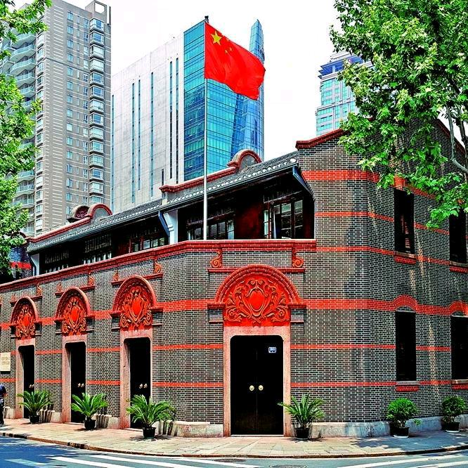 人民的勤务员
