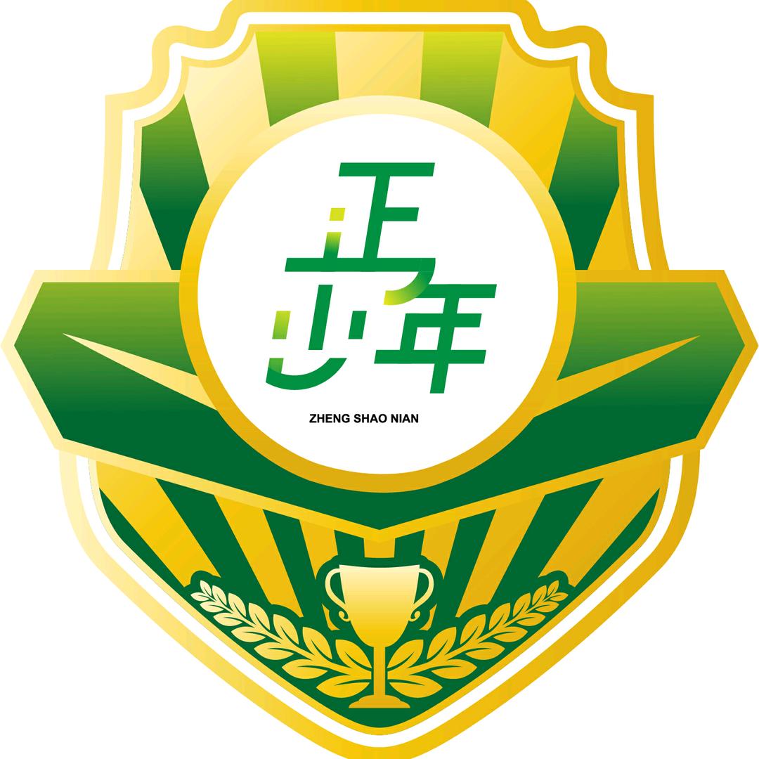 正少年军事夏令营（直播号）