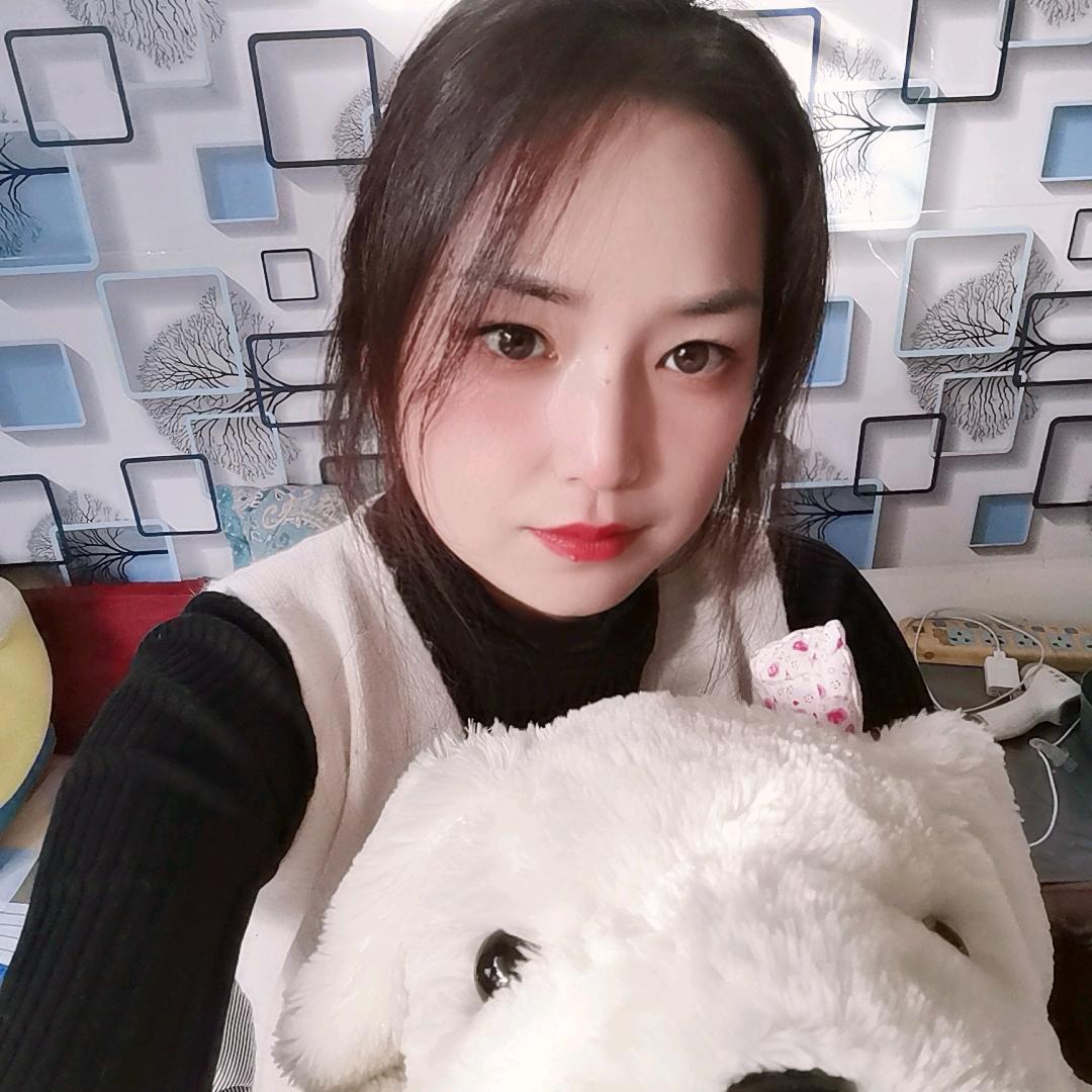 小GUO🉐生活碎片