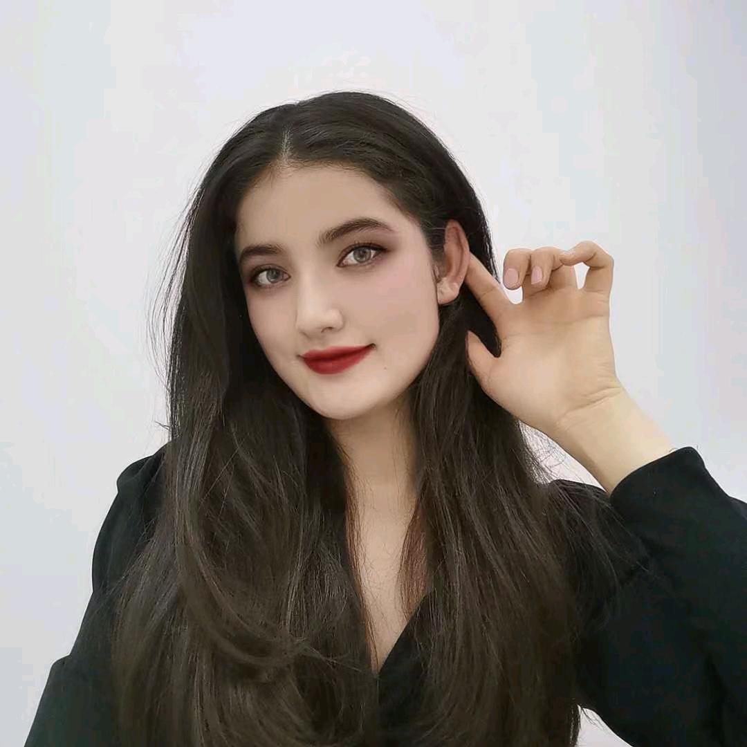. Zainura