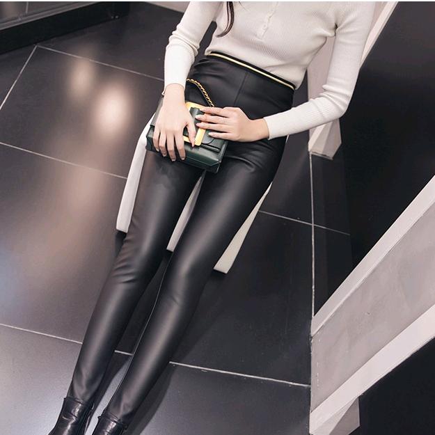 义乌闺真工厂批发