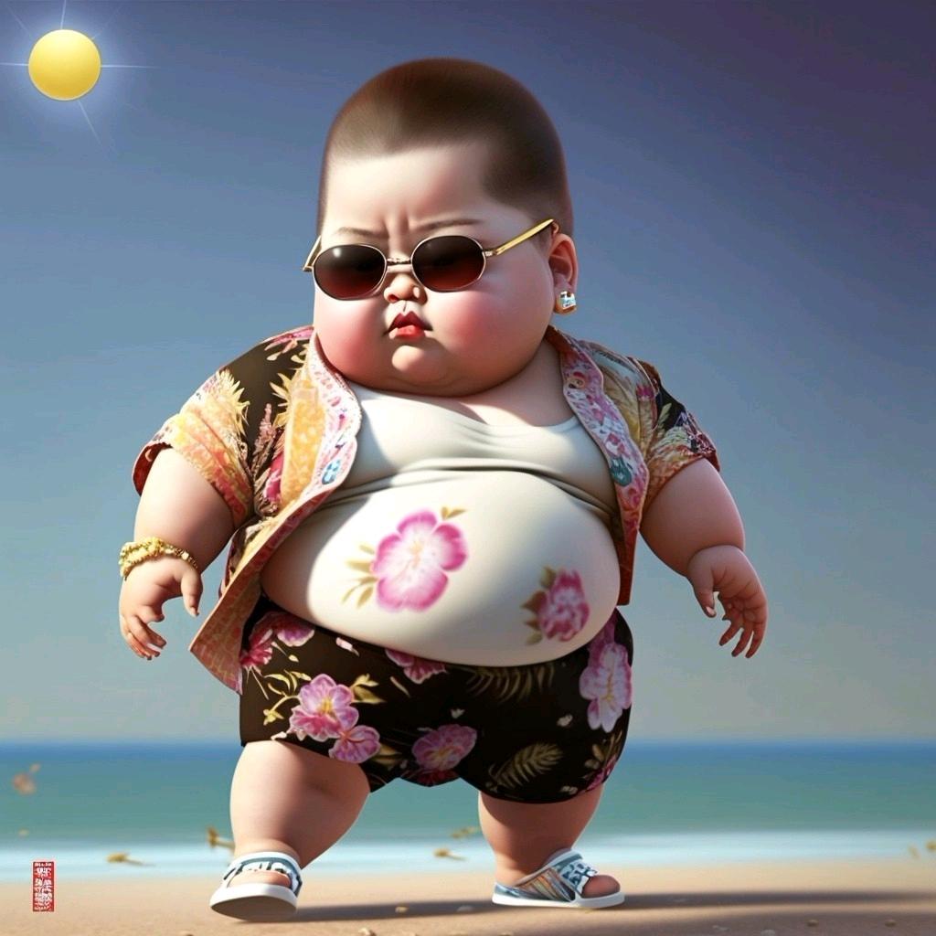顺通达物流