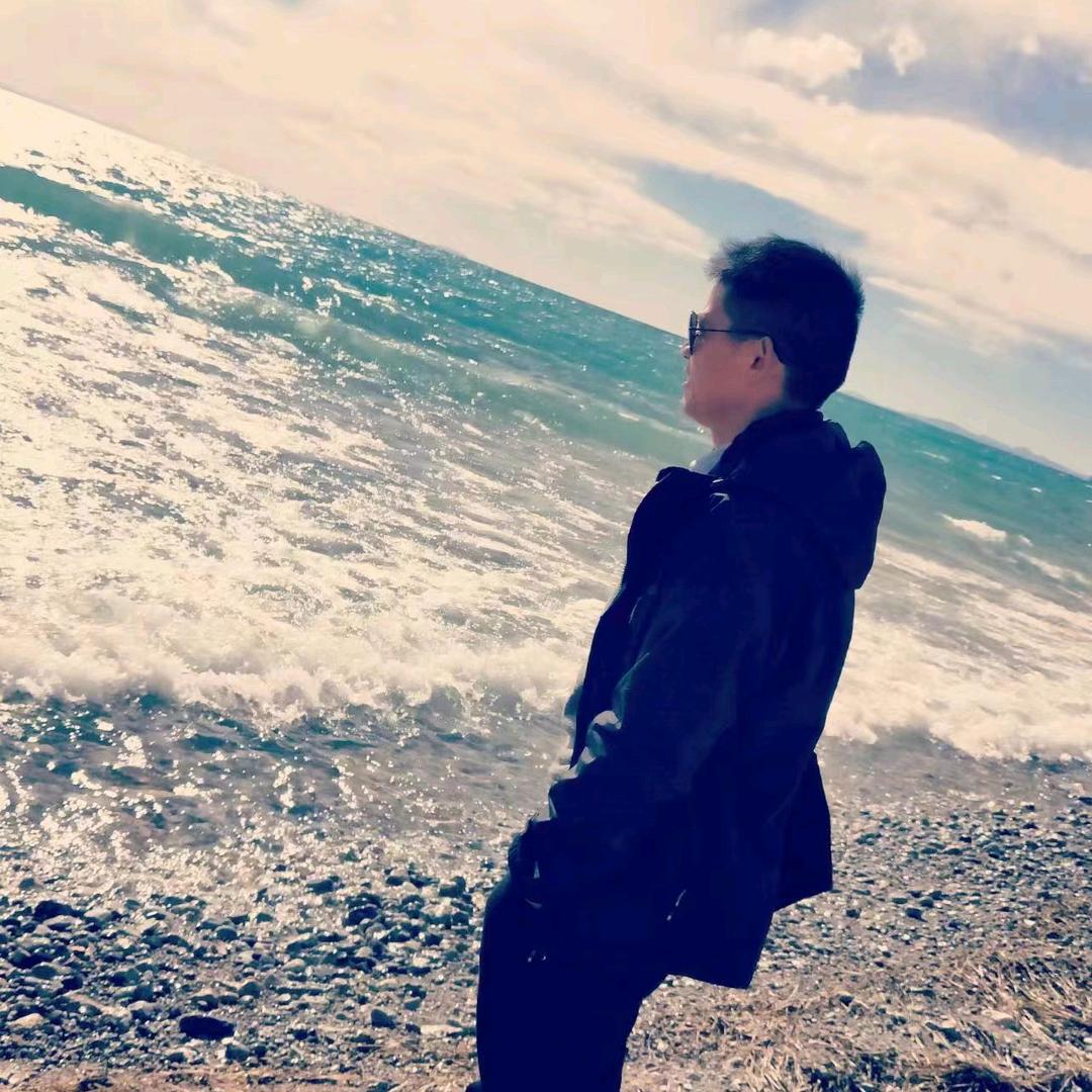 绿柳庄