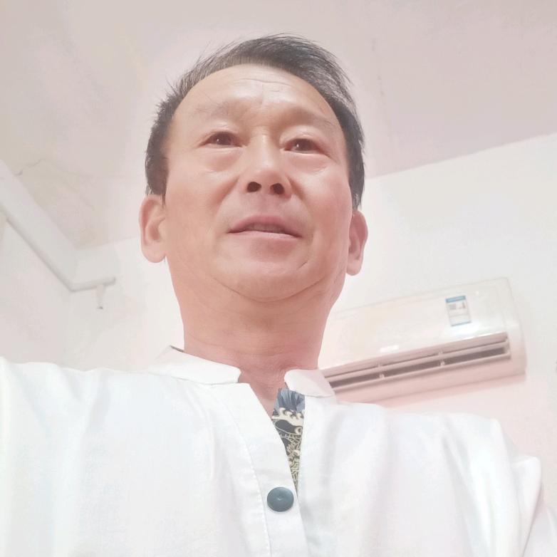 方爱胜