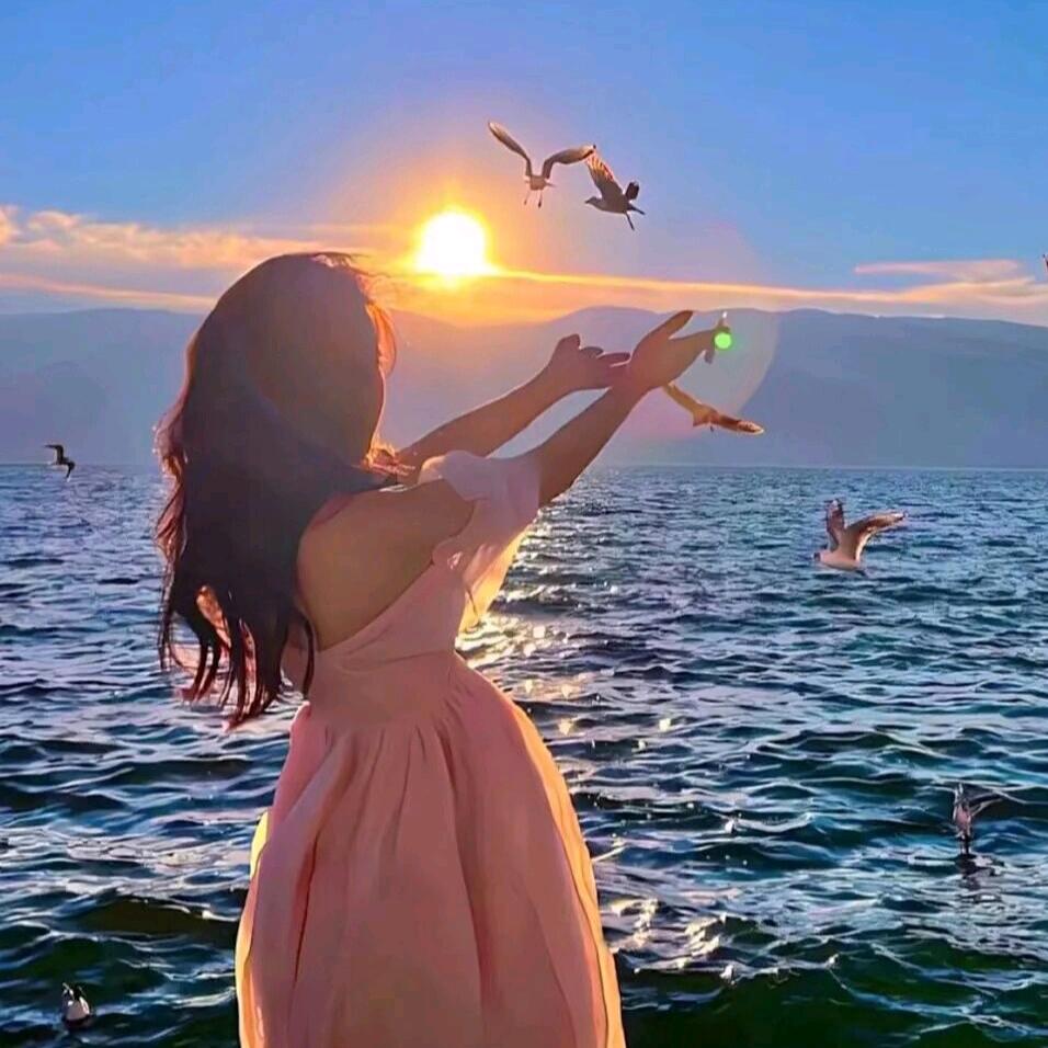 回憶~☆帶有一絲甜