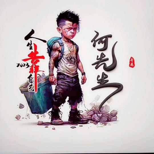 (>一直在路上<)