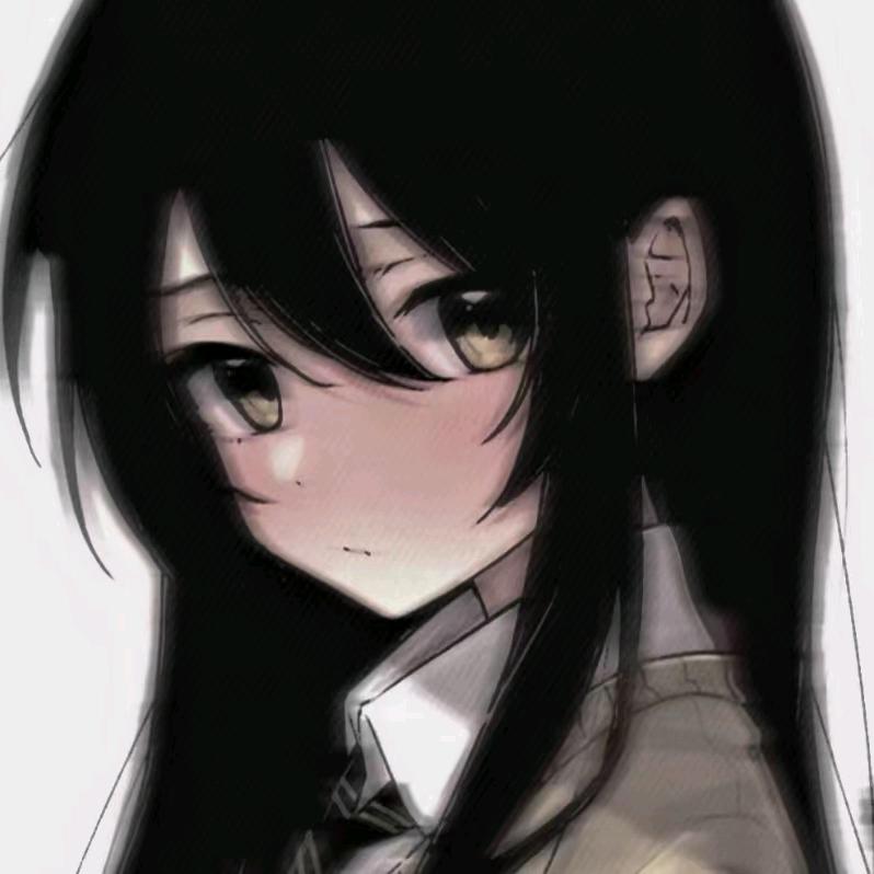 千代