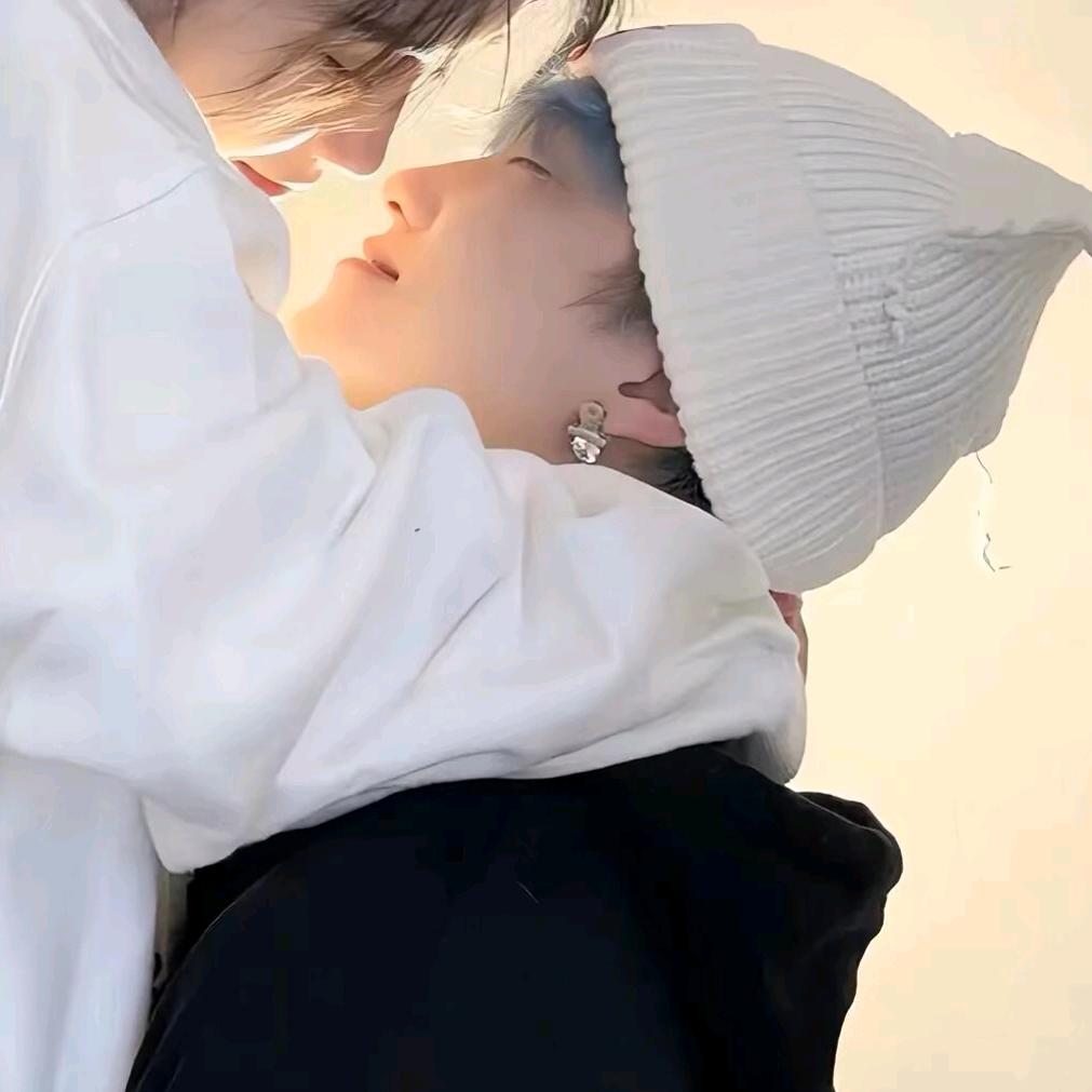 🐞社🦋会🐞边🦋总🐞