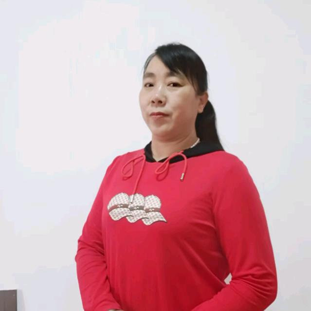 厨厨姐🌹大号晚上9点20开播