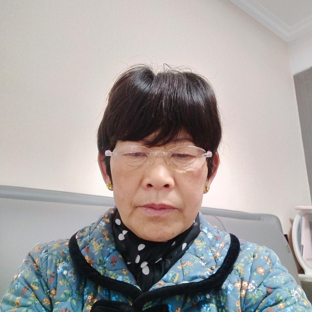 农村宝奶
