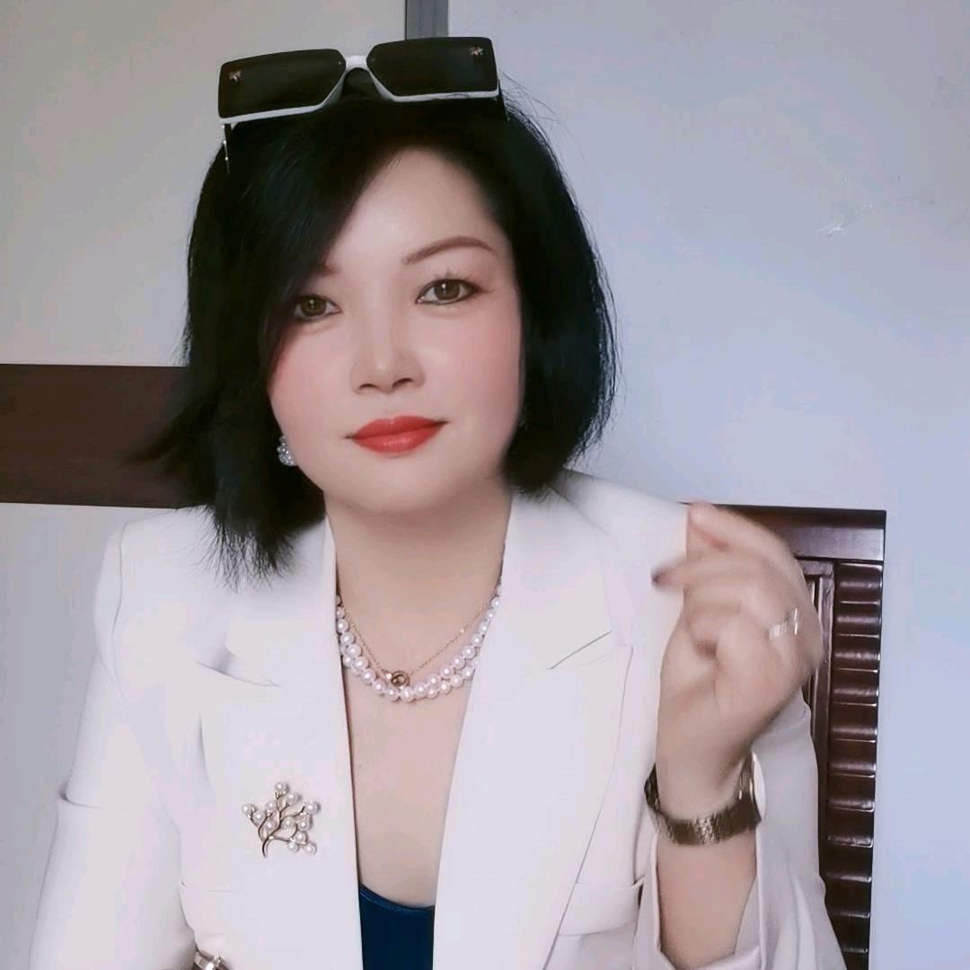 菲姐爱生活