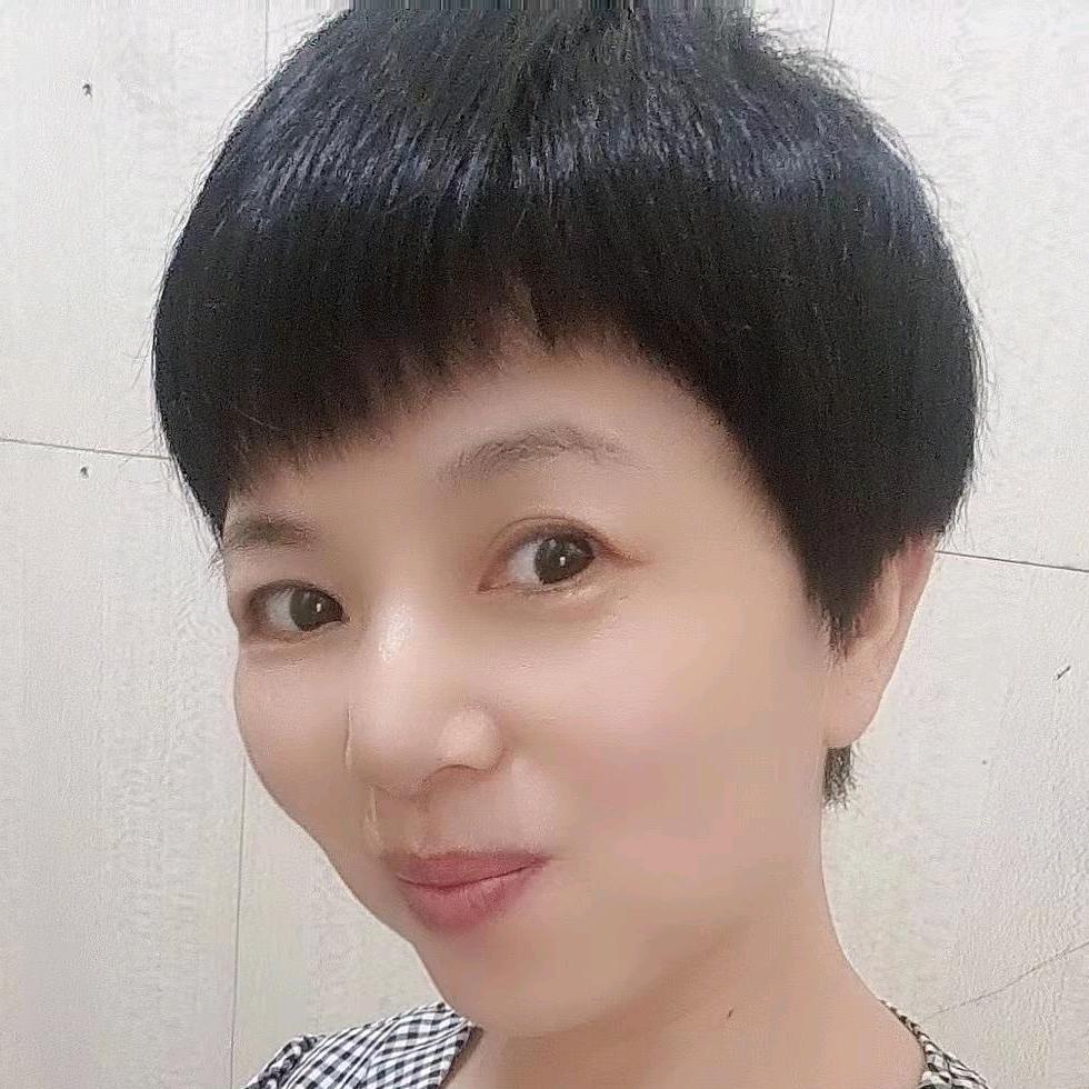 攸县鹰姐（纯手工土特产美食）