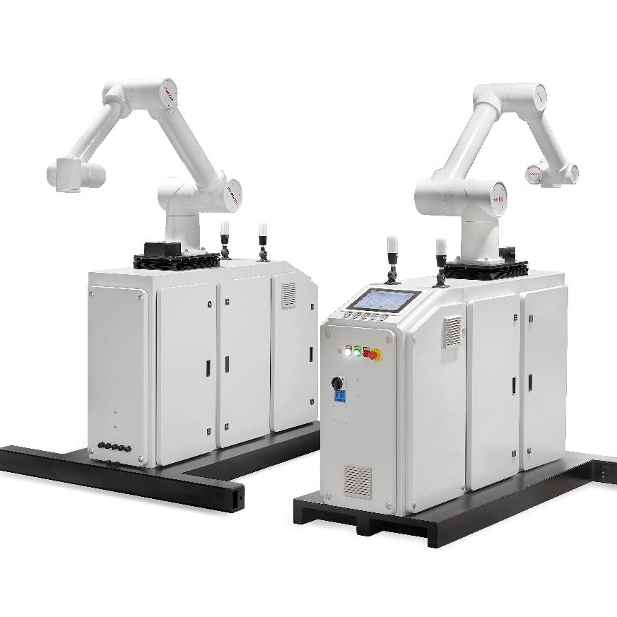 🌏💫杭州永创包装机械