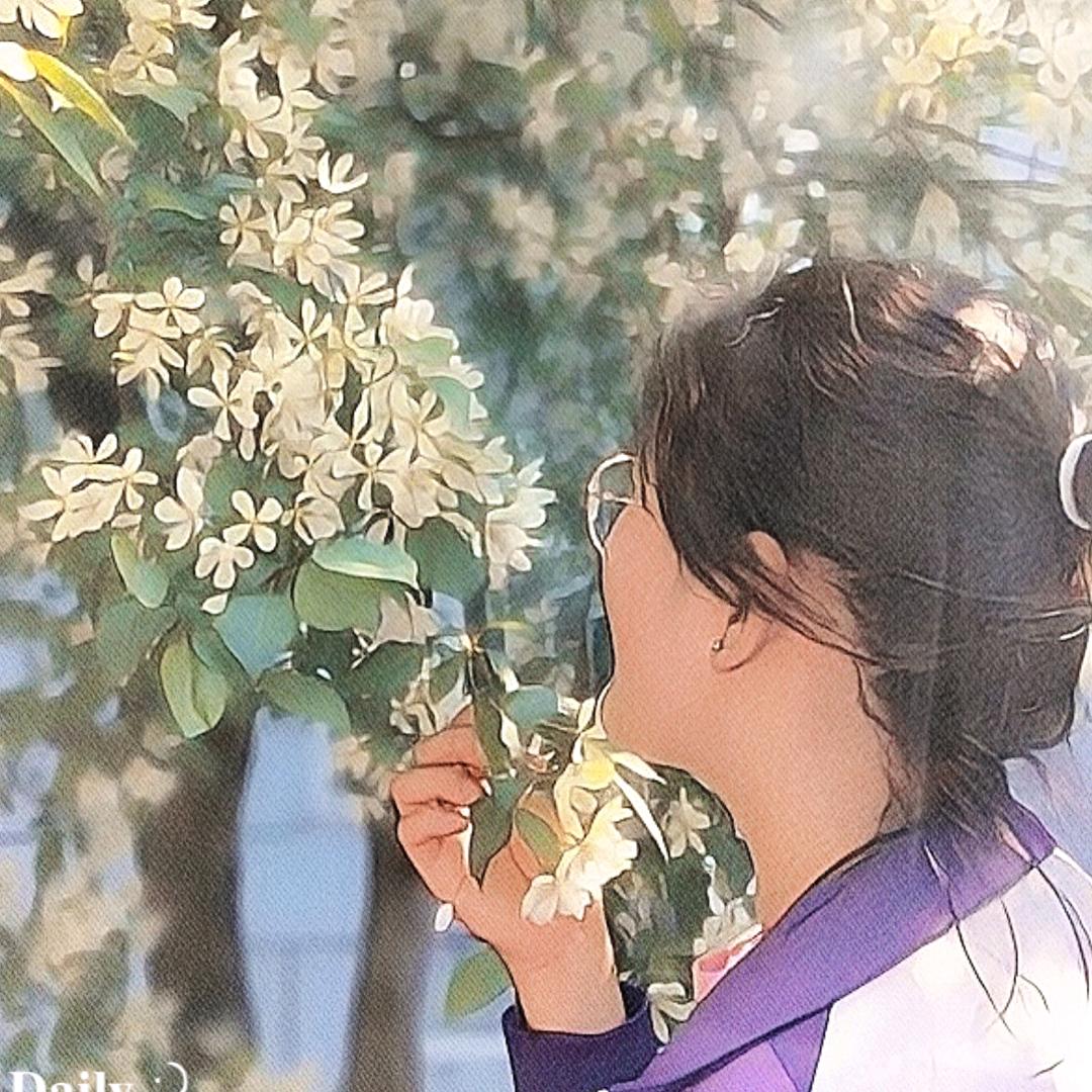 别人爱播我爱吃（中伞总福袋版）