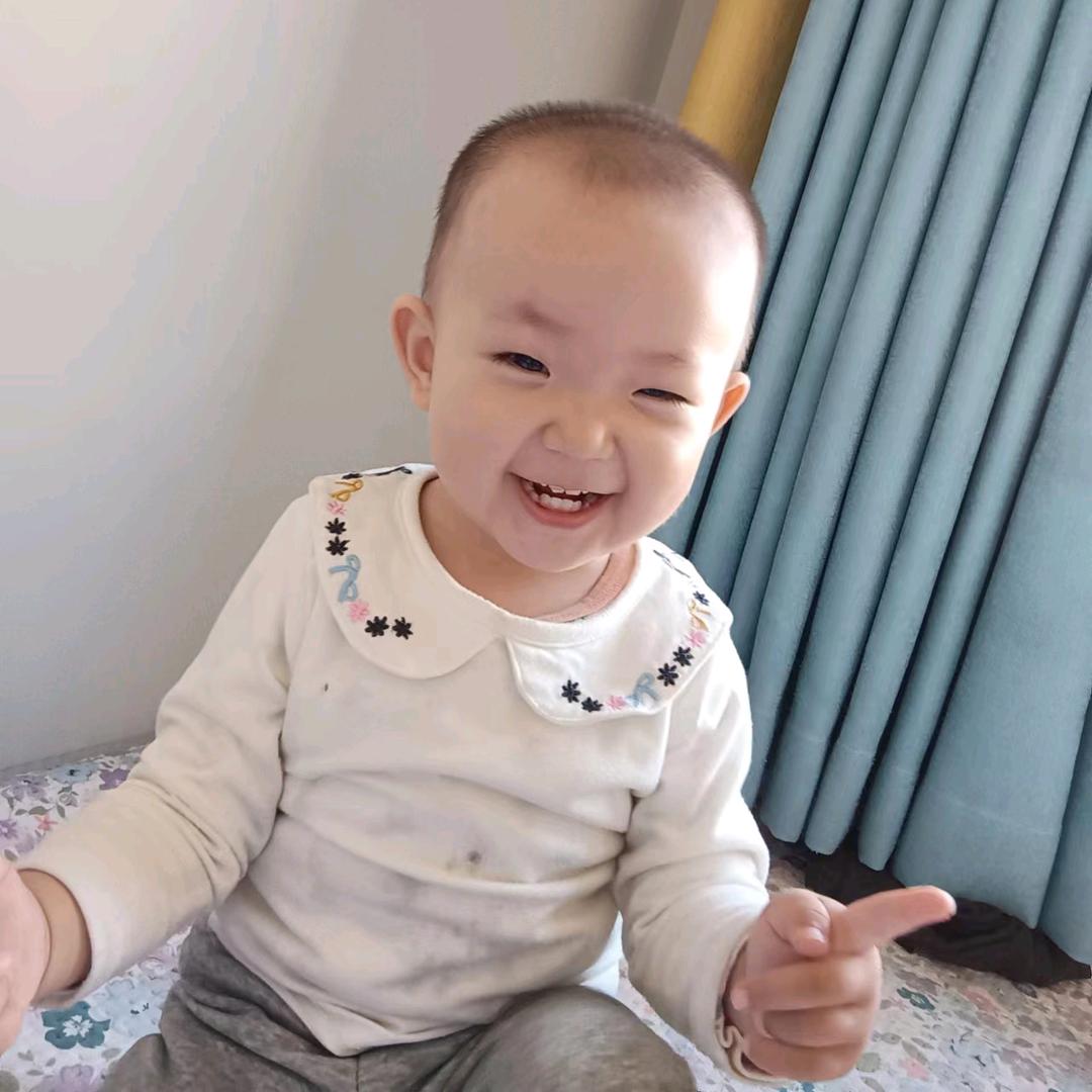 我们是过客