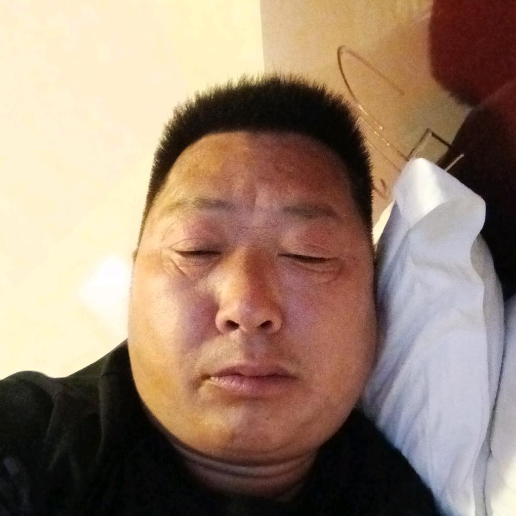 中国贵州桐梓县城