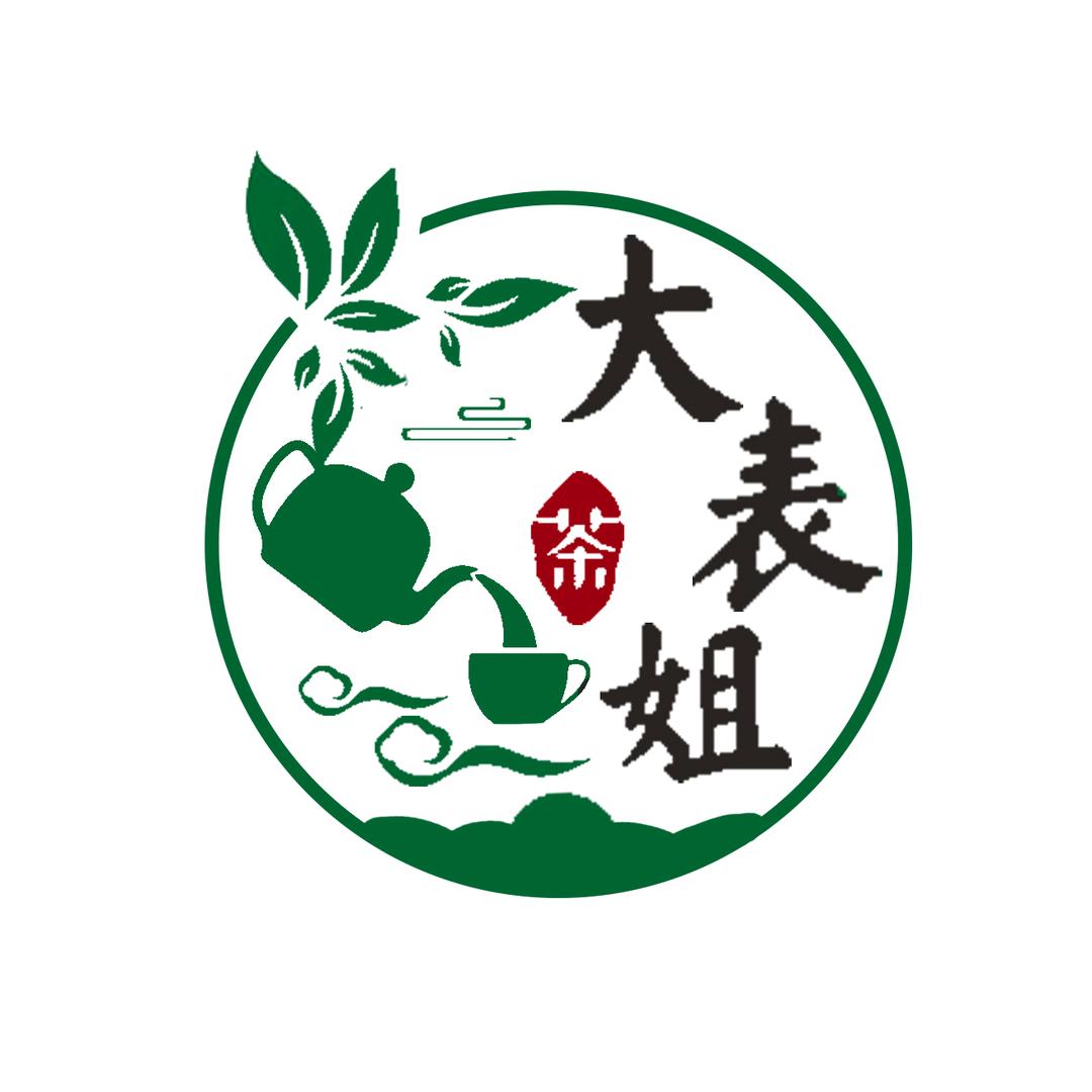大表姐茶馆