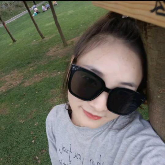 黔西南顶效旧货市场；小王