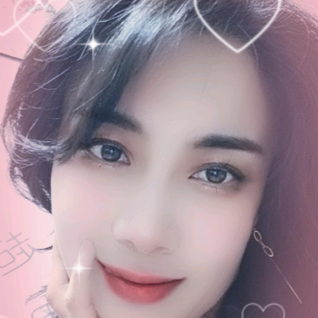 💋维维爱肥肉💋橱窗有好物
