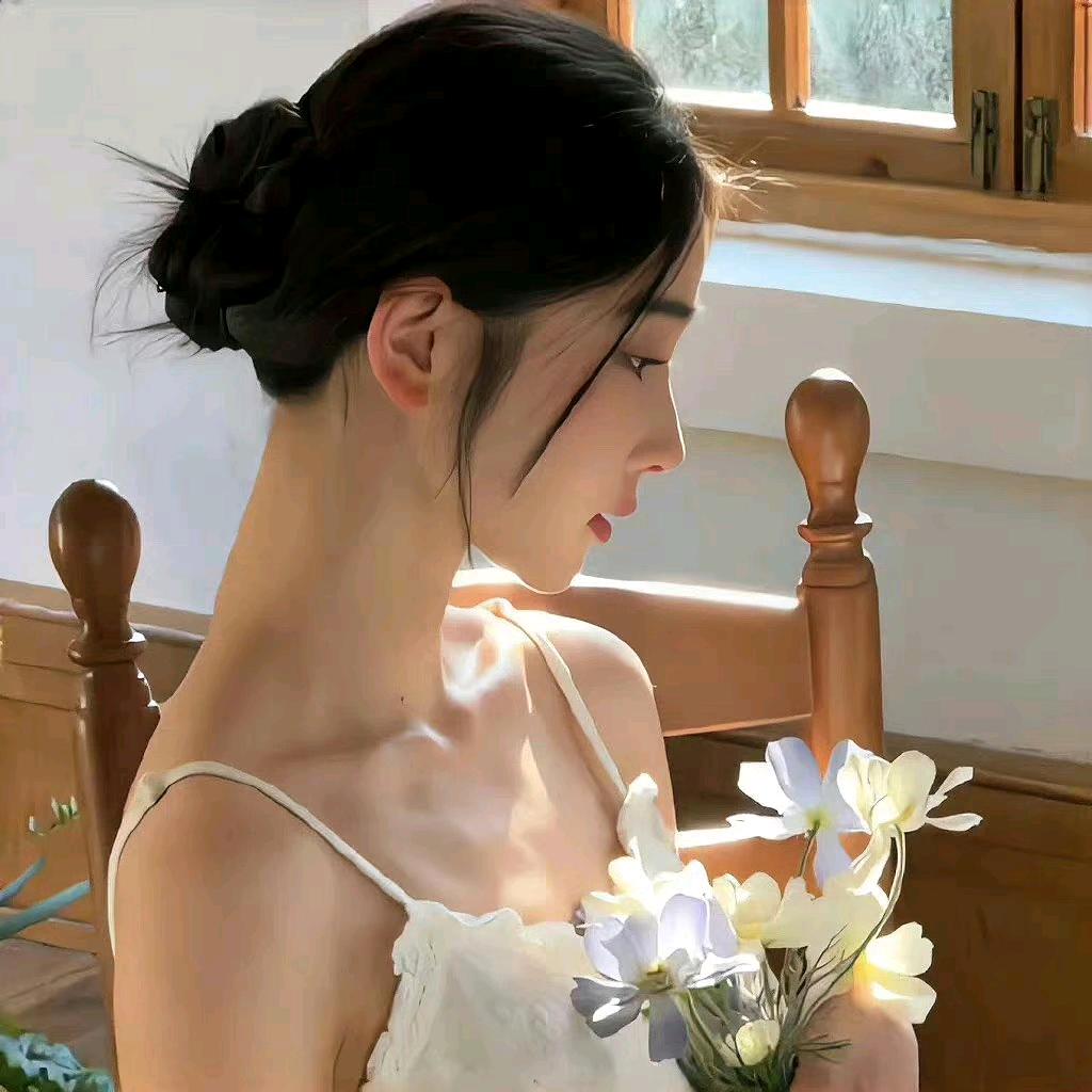 可乐  呀