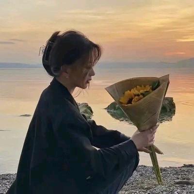 白日梦研究专家