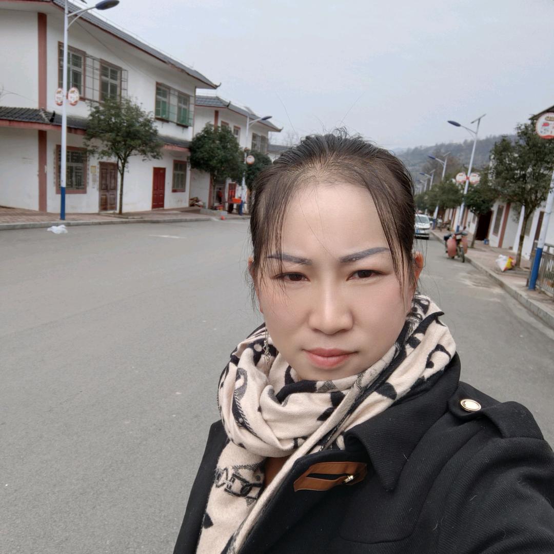 春兰孃家（橱窗里有好物）