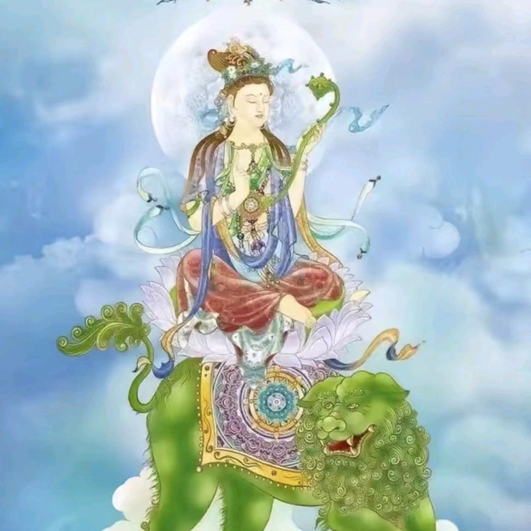 小坪会装修