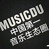 明越汽车之家