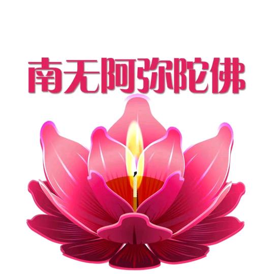 善佛缘