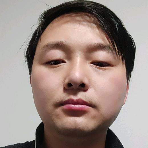 一个人的沉默