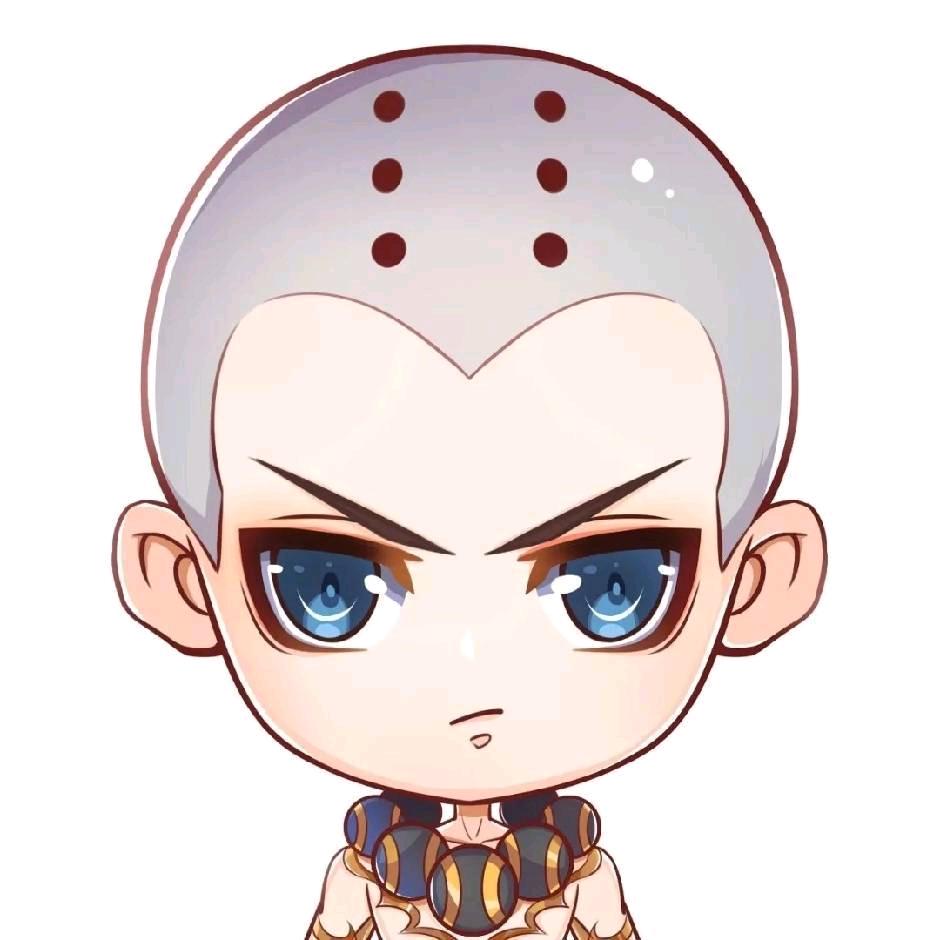 阿兵哥