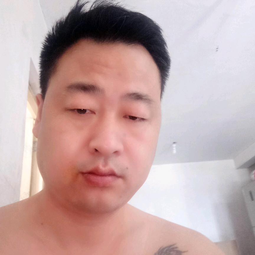 张春节