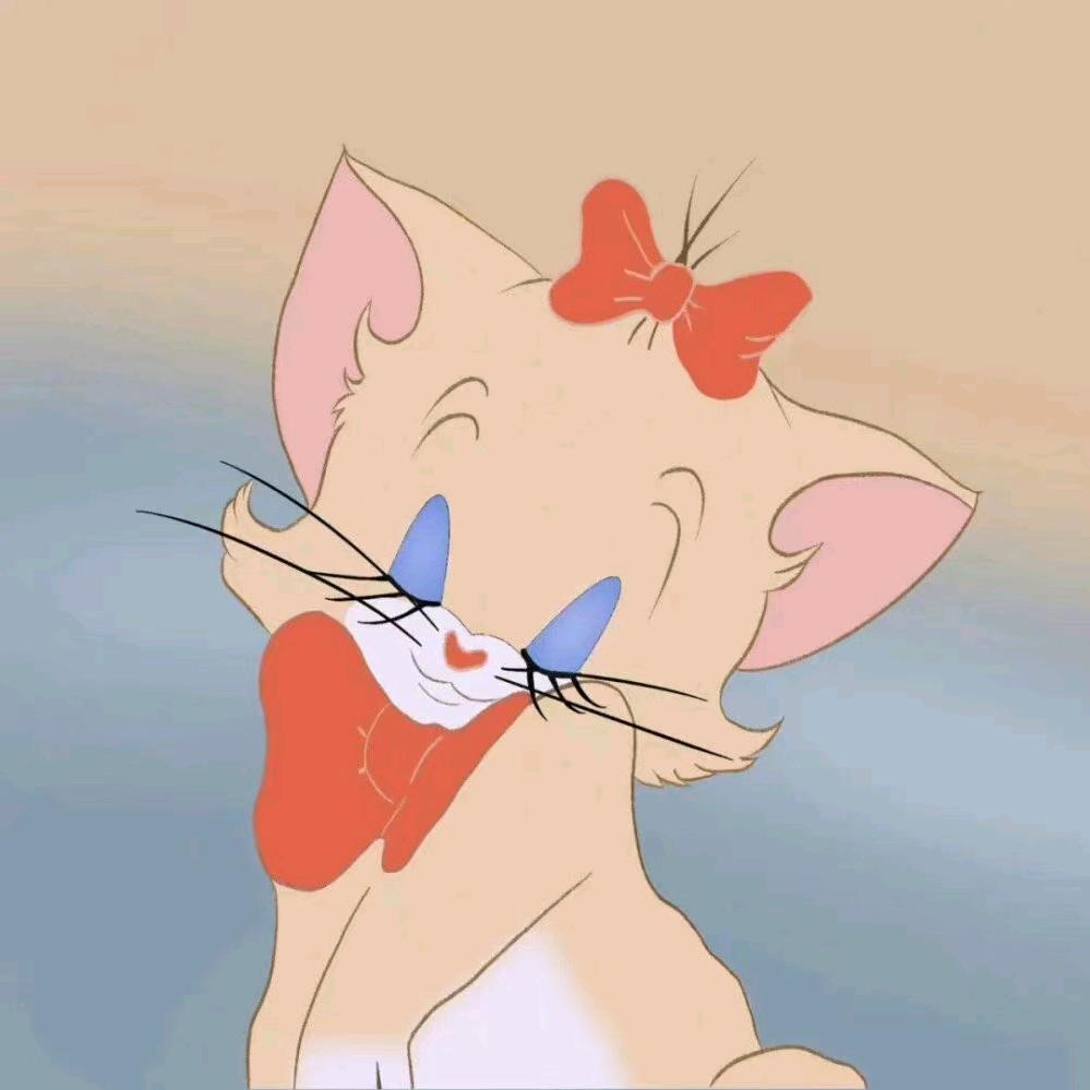 小野猪🐗
