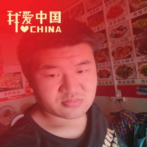 小胖胖2025加油