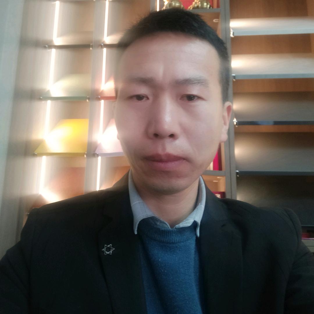 郯城装修找高哥