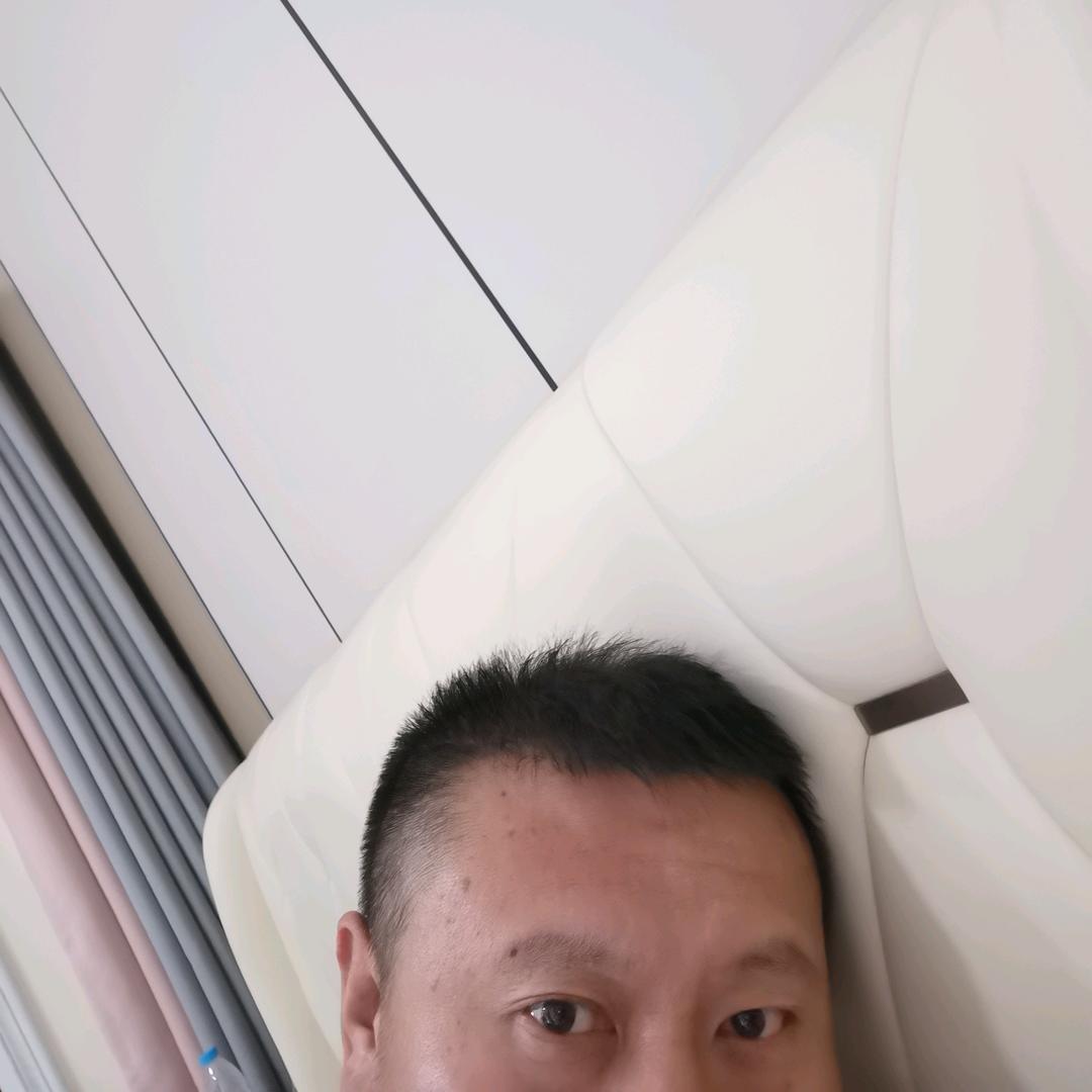 大 飞