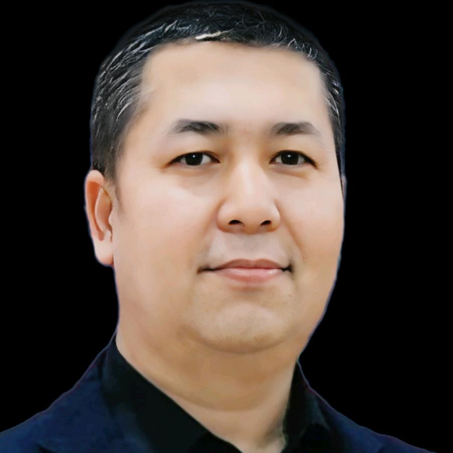 美兰梦酷艺工作室