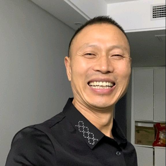 文厂长讲袜子