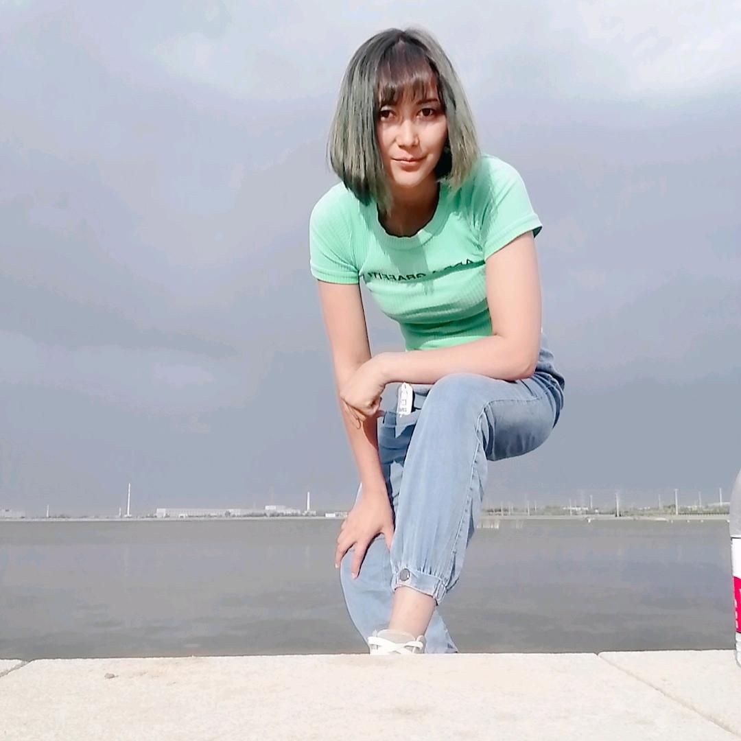 pari520