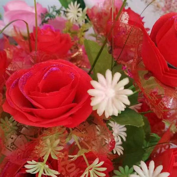 蝶恋花